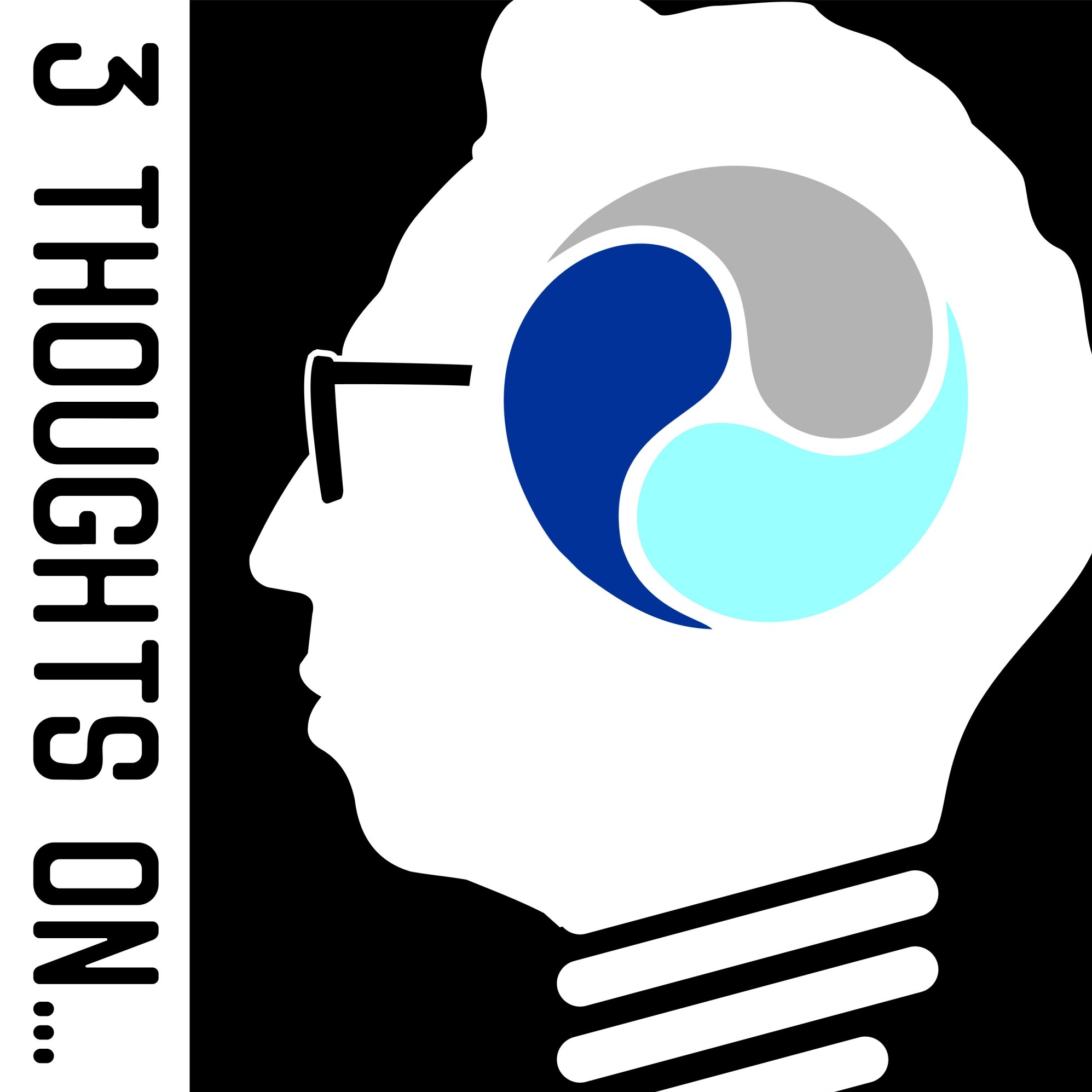 3 Thoughts On Podcast